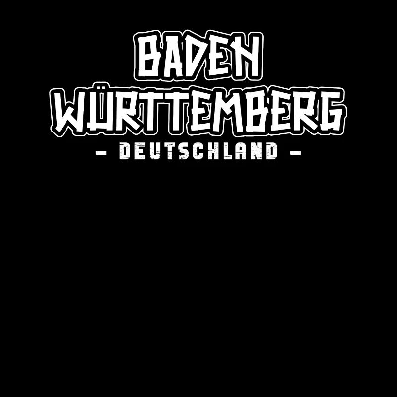 Bade-Wurtemberg Wurtemberg