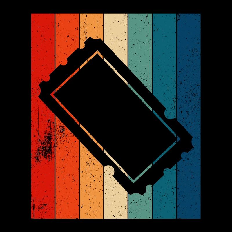 Earn Points Couponing