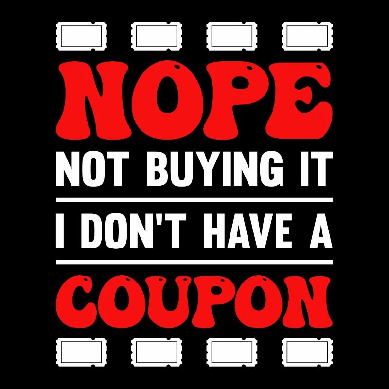 Punkte Sammeln Couponing