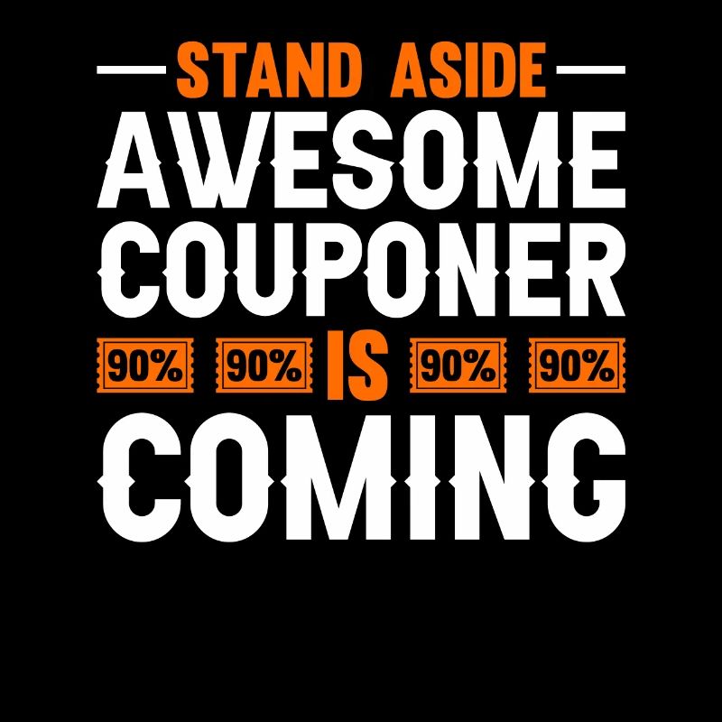 Punkte Sammeln Couponing
