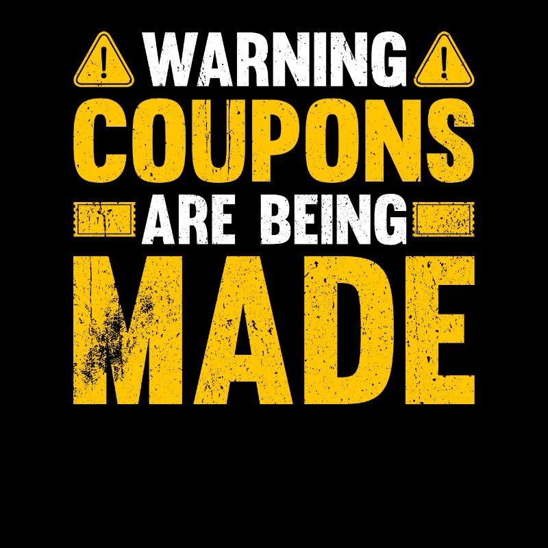 Punkte Sammeln Couponing