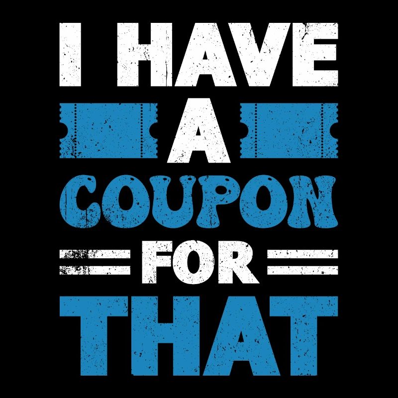 Earn Points Couponing