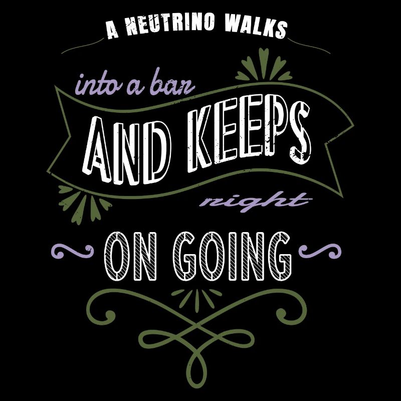 birthday present idea geek present idea humor