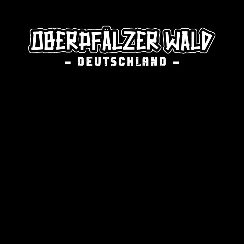 Oberpfälzer Wald