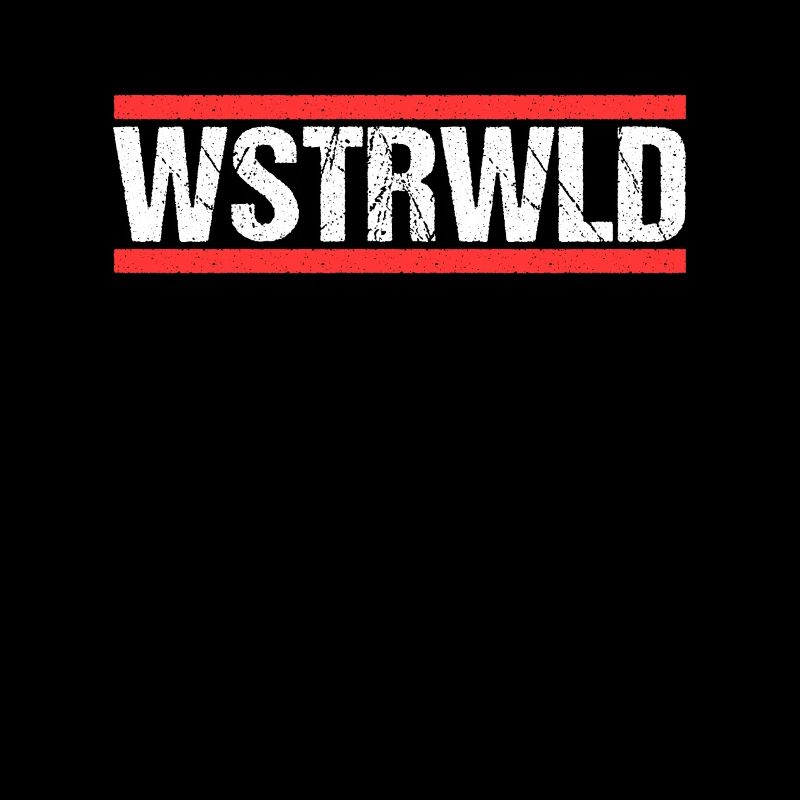 Westerwald