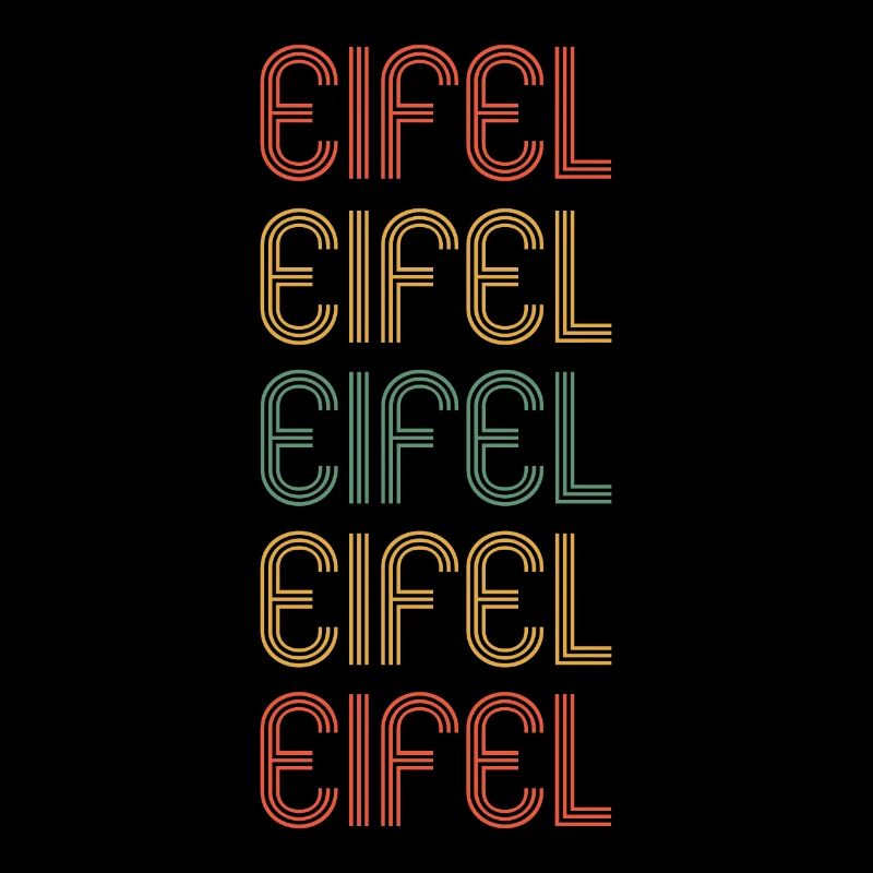 Eifel