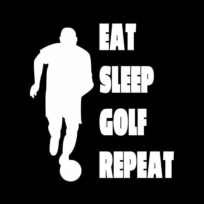 Golfers Golf Golf Club Golf Sport Golf Course