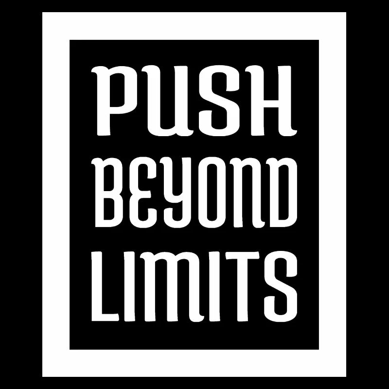 present idea funny sayings joke fun durability