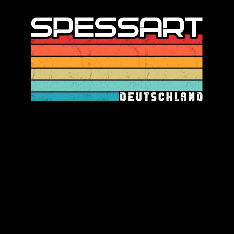 Spessart
