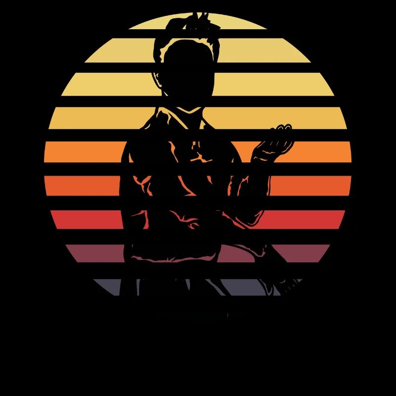 Wing Chun