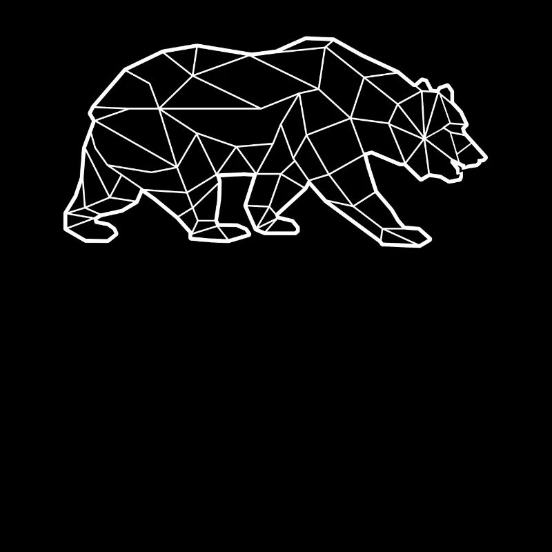 Bear - Design
