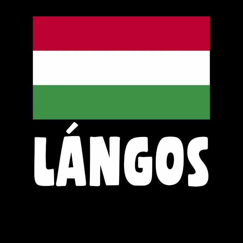 Langos