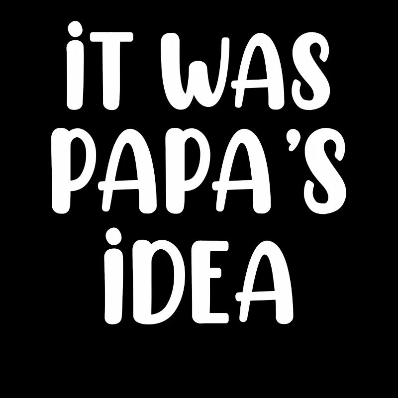 Es war Papas Idee, Jugend, Jungen, Mädchen, Kinder