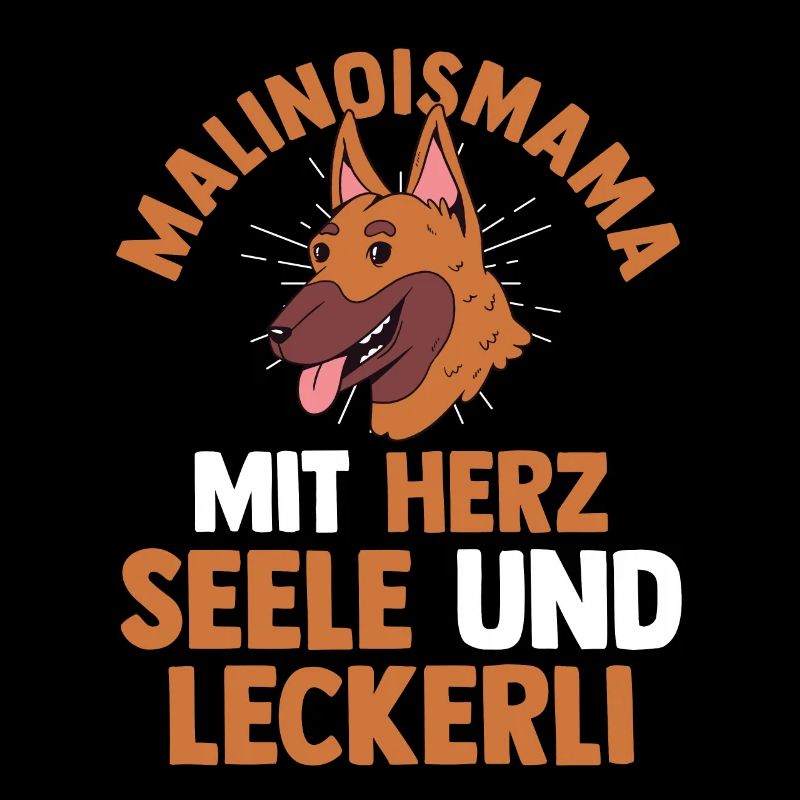 Belgischer Schäferhund Hund Malinois