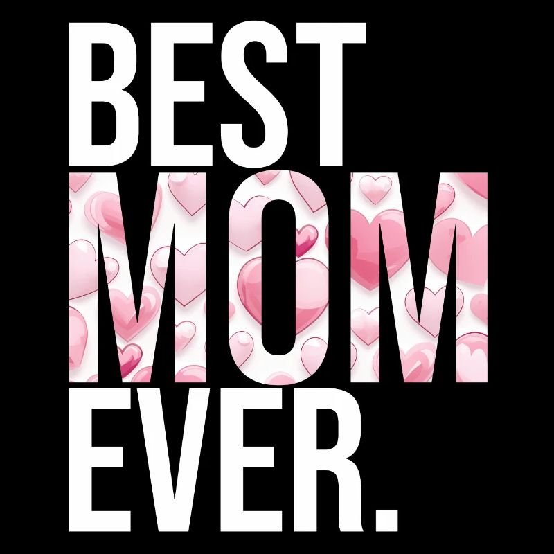 Mutter Geschenk Muttertag Geburtstag Mama