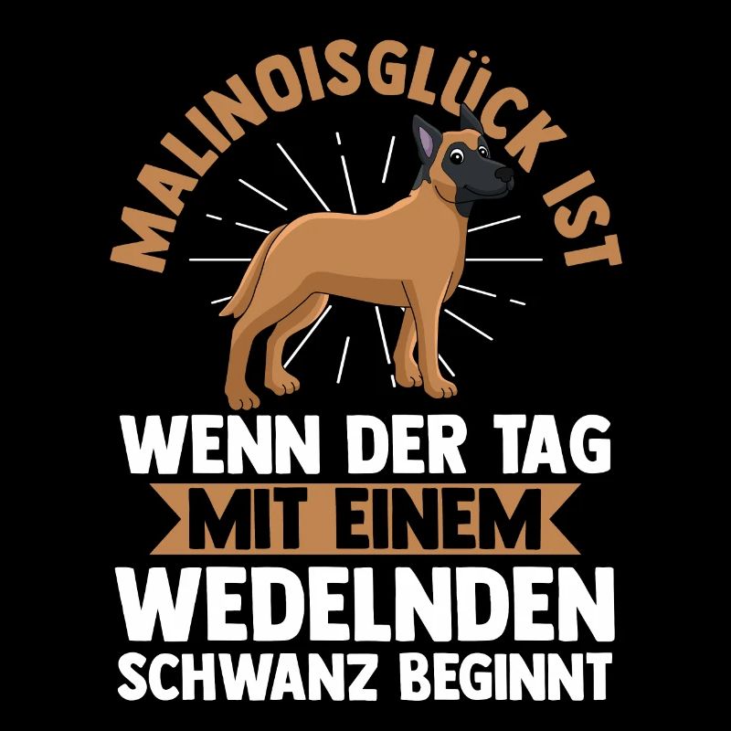 Belgischer Schäferhund Hund Malinois