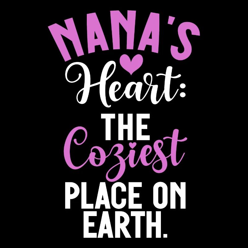 Cadeaux Nana
