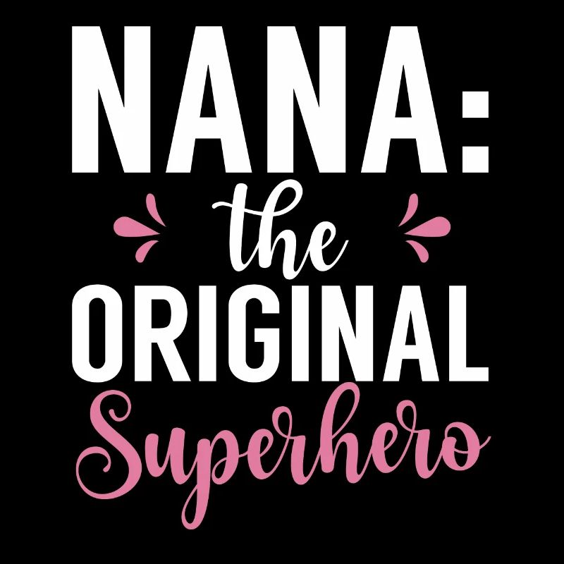 Cadeaux Nana
