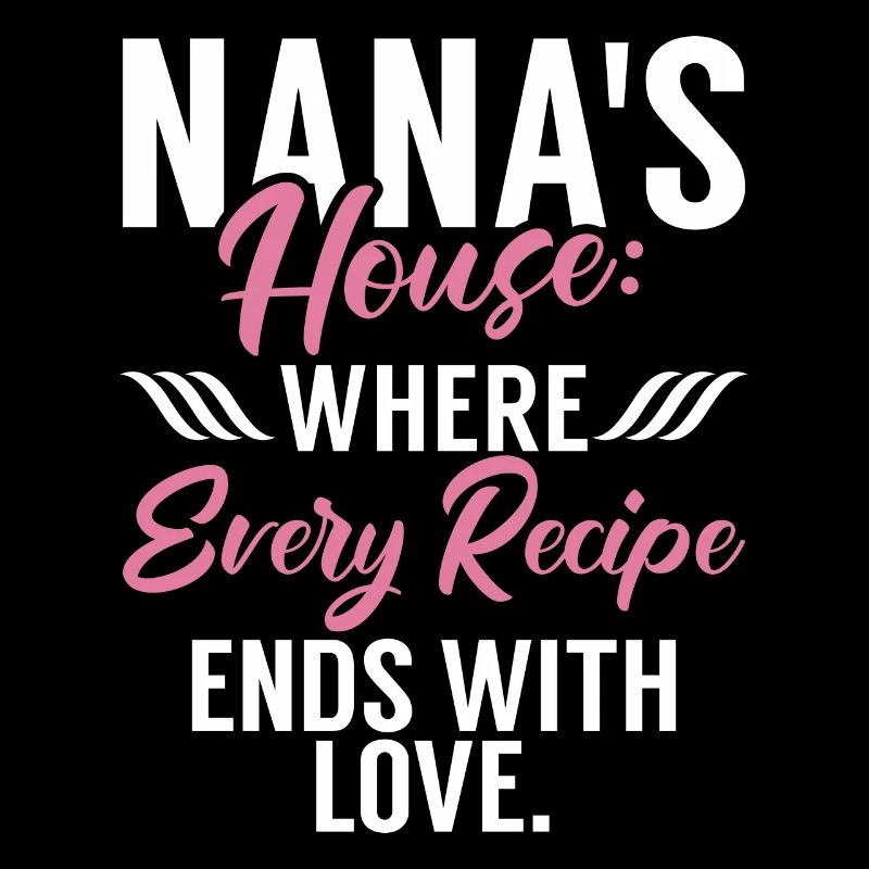 Cadeaux Nana