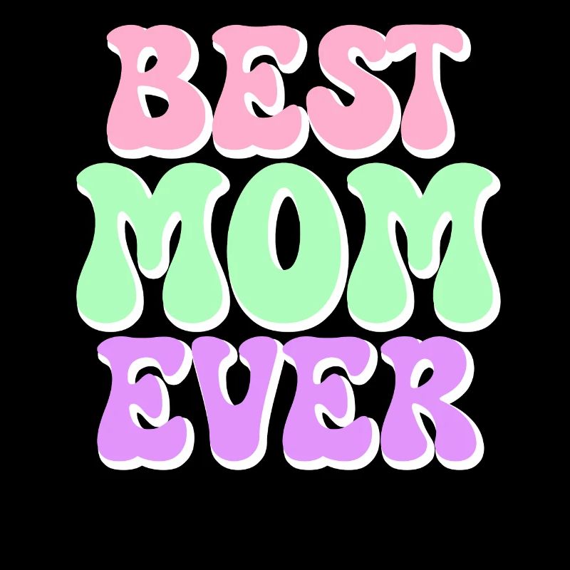 Mutter Geschenk Muttertag Geburtstag Mama