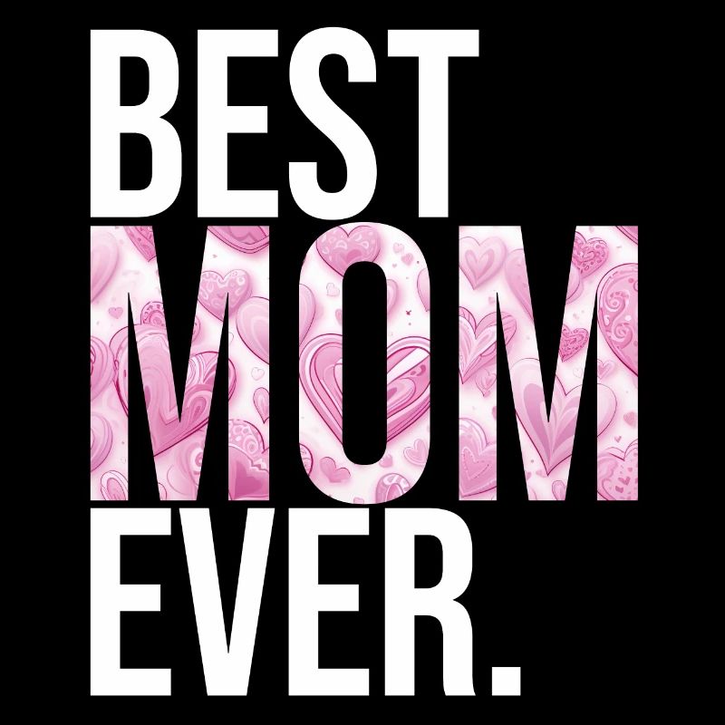 Mutter Geschenk Muttertag Geburtstag Mama