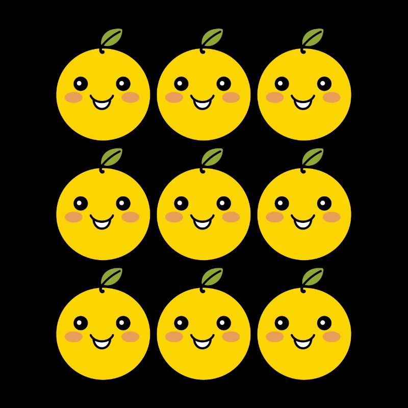 Lemons