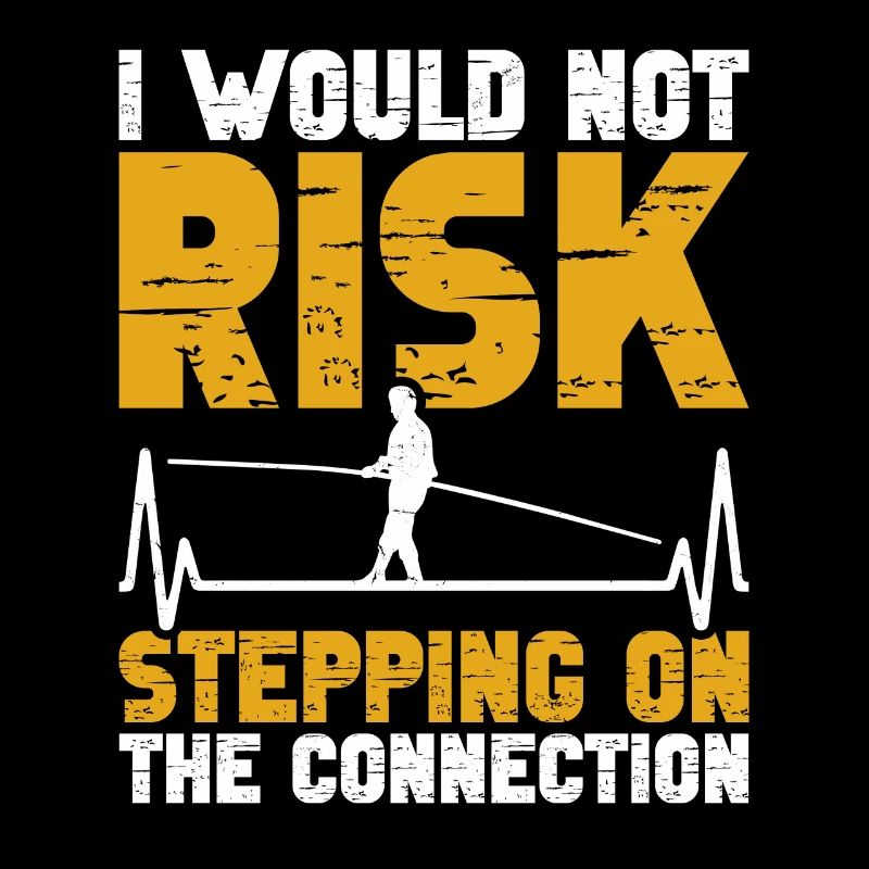 Slackline Lover Swing Set Indoor Slacklining Gear