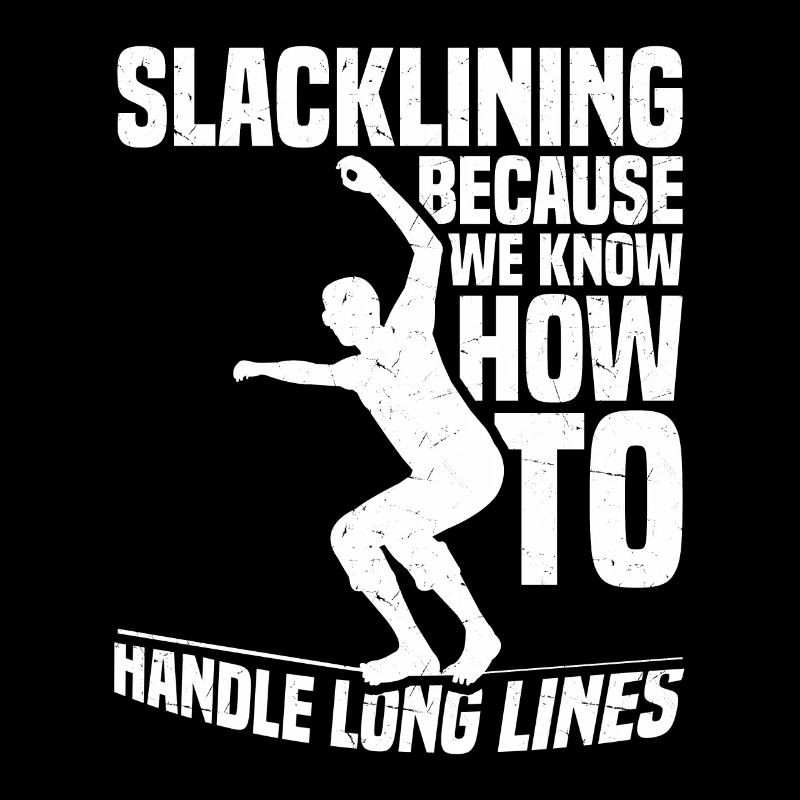 Slacklining Accessories Slackline Board Slackline