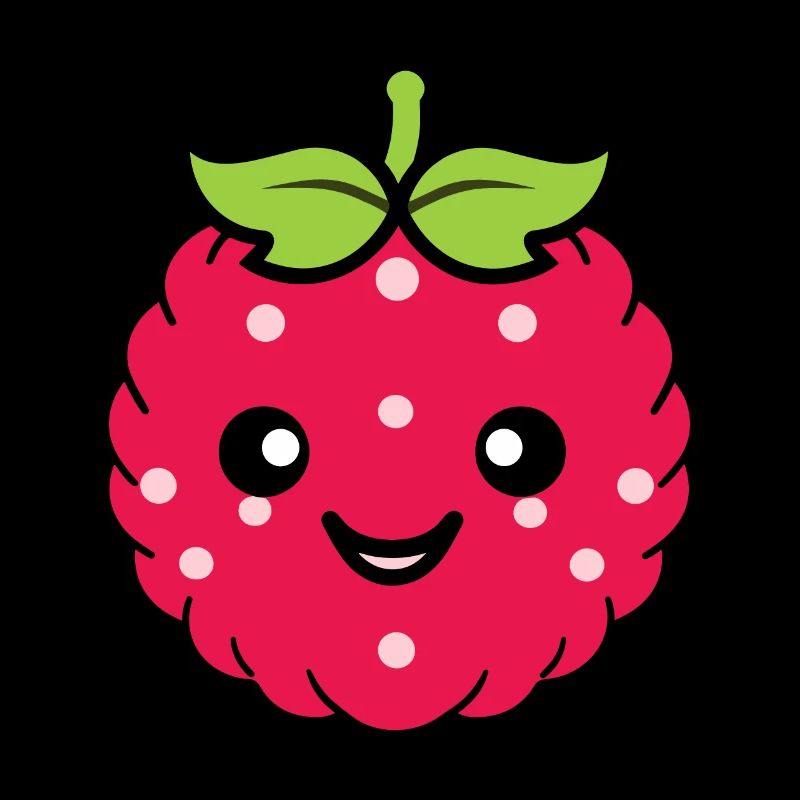 framboise