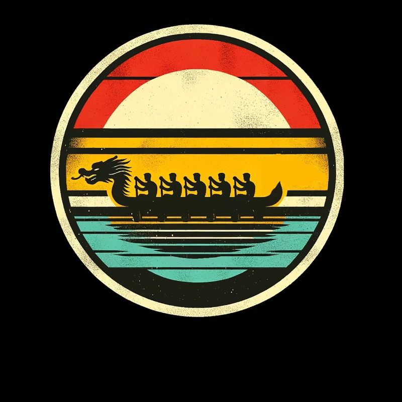 Dragon Boat 3
