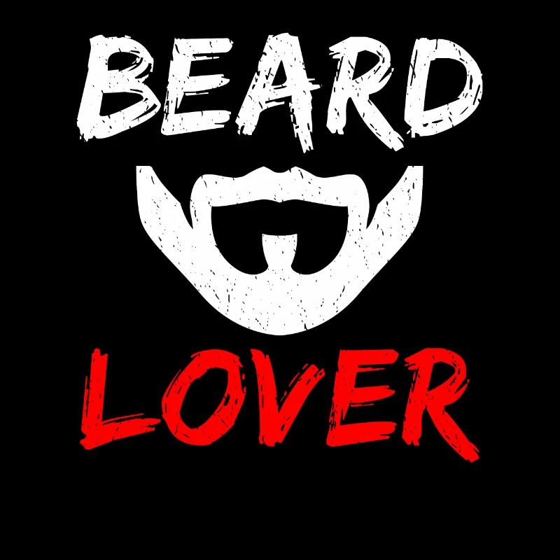 Giftidea Beard Men