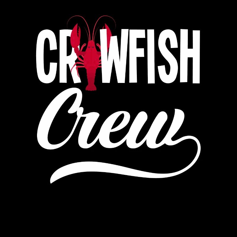 Lobster Team