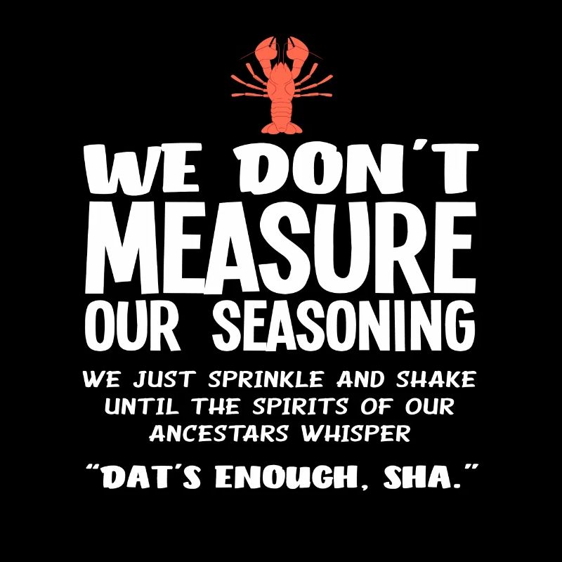 Langusten Kochen Grill Koch Languste