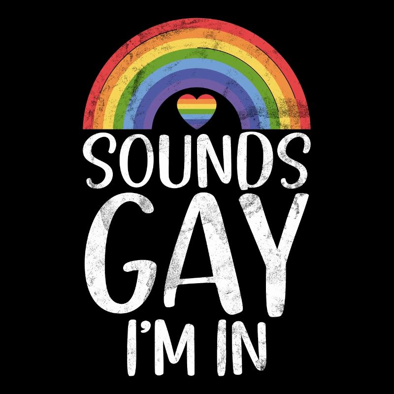 Cadeaux Lesbiens