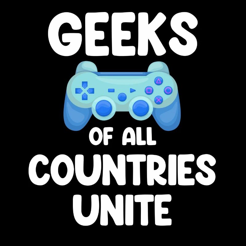 Playing all my dreams come true.