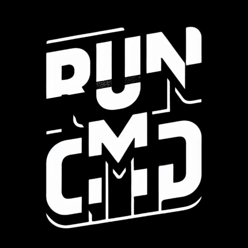 Run Cmd 37