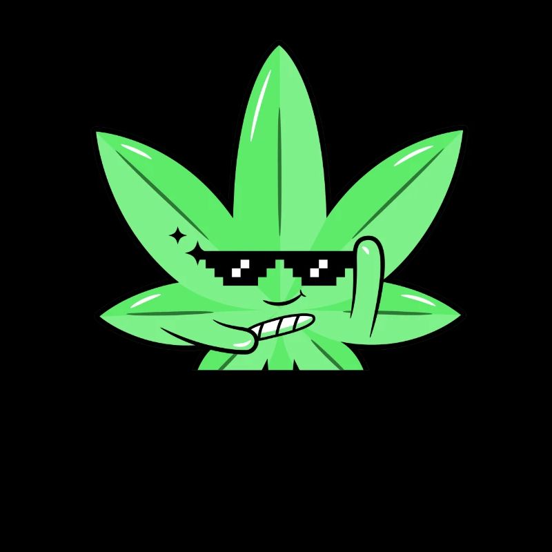420