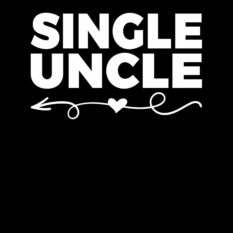Single Gift