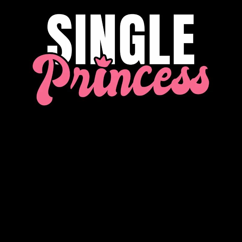 Single Gift