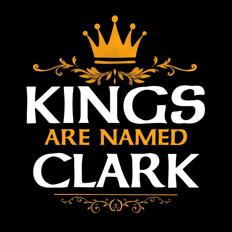 Clark