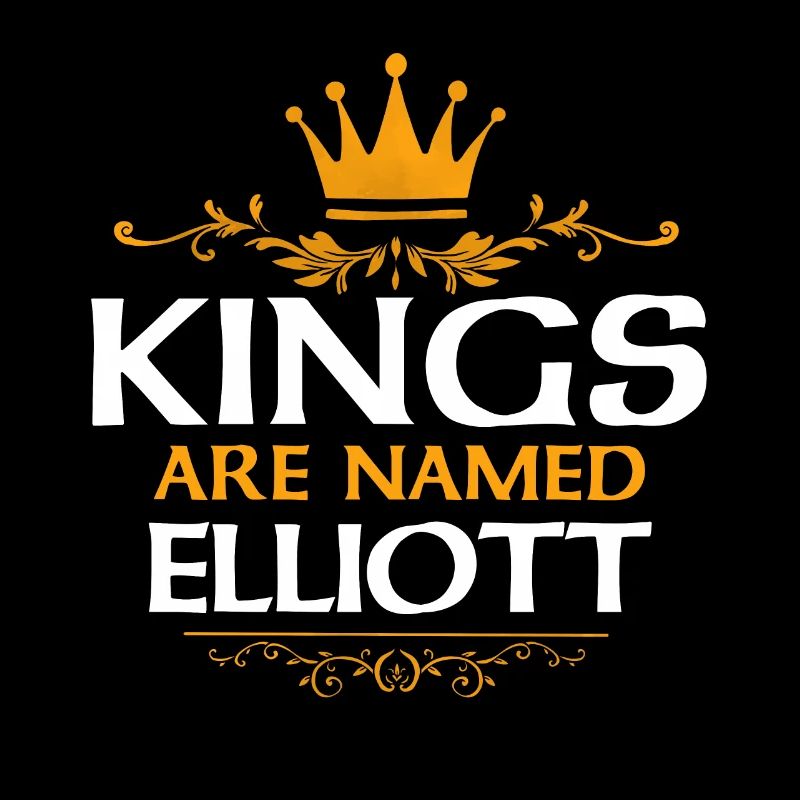 Elliott