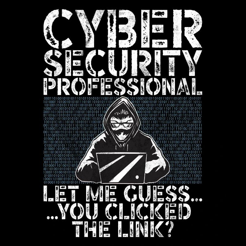 Cyber security hacker hacking