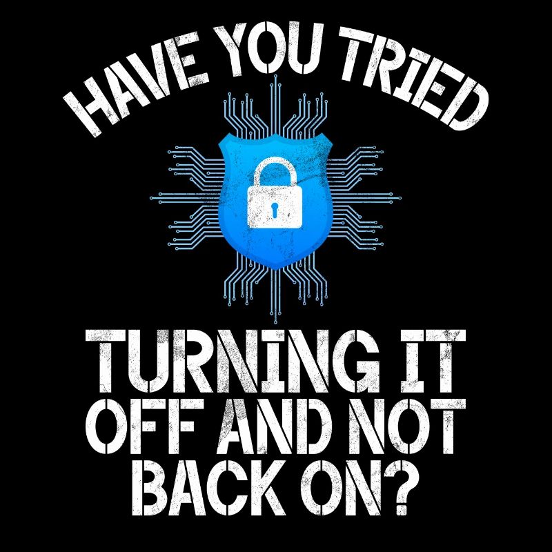 Cyber-sicherheits-hacker-hacking