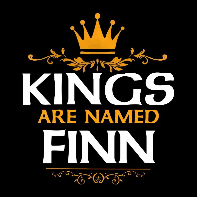 Finlandais