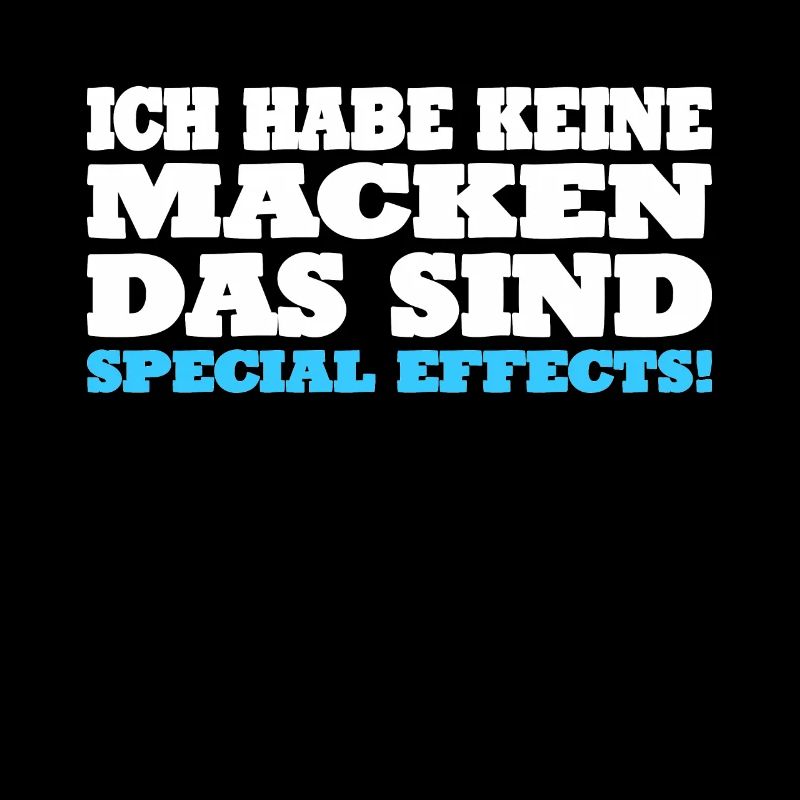 Spruch Geschenkidee Sarkastisch