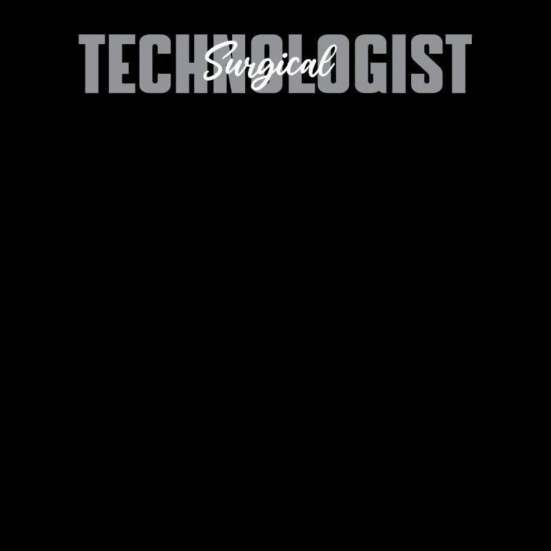 chirurgischerChirurgisch-technischer Assistent