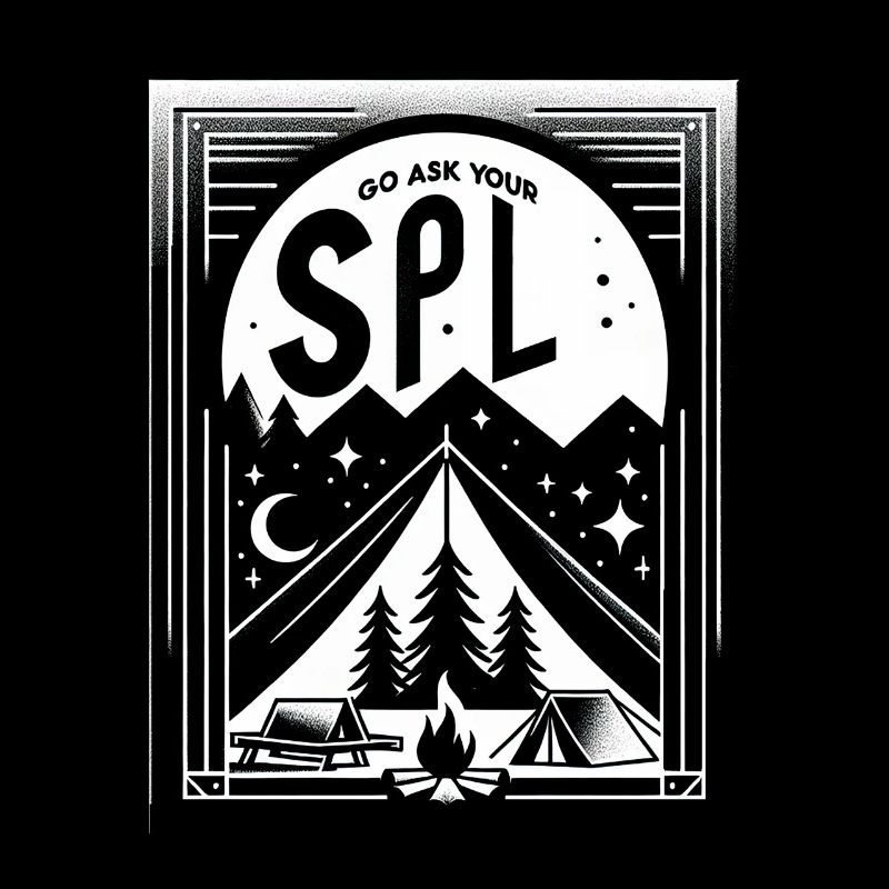 Go Ask Your Spl 9
