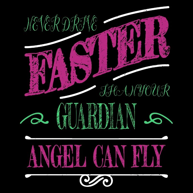 baseballcoffeemug birthday present idea repair