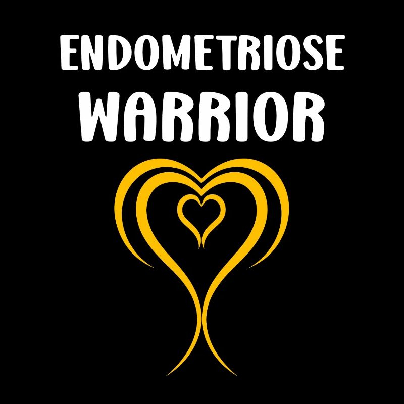 sensibilisation endométriose