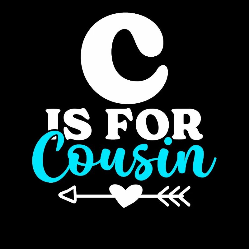 Cadeaux Cousin